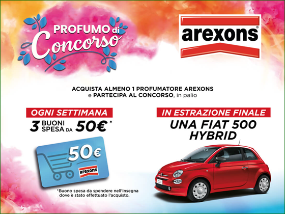 fiat, 500, fiat 500, nuova fiat 500, concorso, fiat 500 in palio