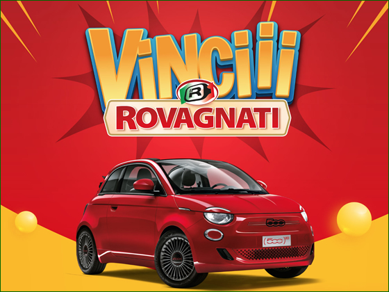 fiat, 500, fiat 500, nuova fiat 500, concorso, fiat 500 in palio