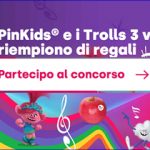 Vinci Trolls 3 con Pinklady