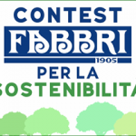 Concorso a premi Fabbri