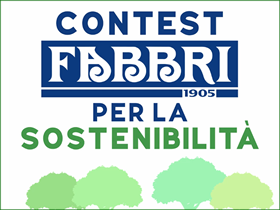 Concorso a premi Fabbri