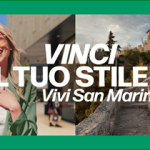 Vinci il tuo stile