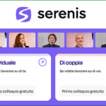 Visita Gratuita Serenis