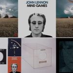 vinci john lennon