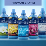 Provami gratis Felce Azzurra