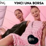 Concorso di novembre Kipling