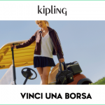 Concorso di gennaio Kipling