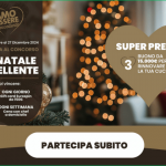 Concorso Eurospin Un Natale Eccellente