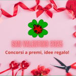 San Valentino 2025