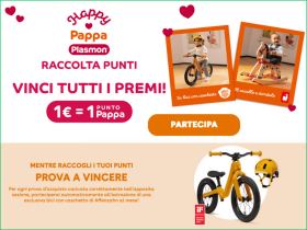 Raccolta e concorso Plasmon